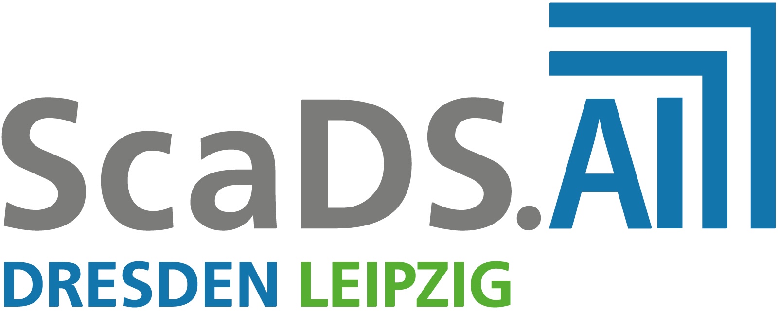 ScaDS.AI-Center for Scalable Data Analytics and Artificial Intelligence Dresden/Leipzig